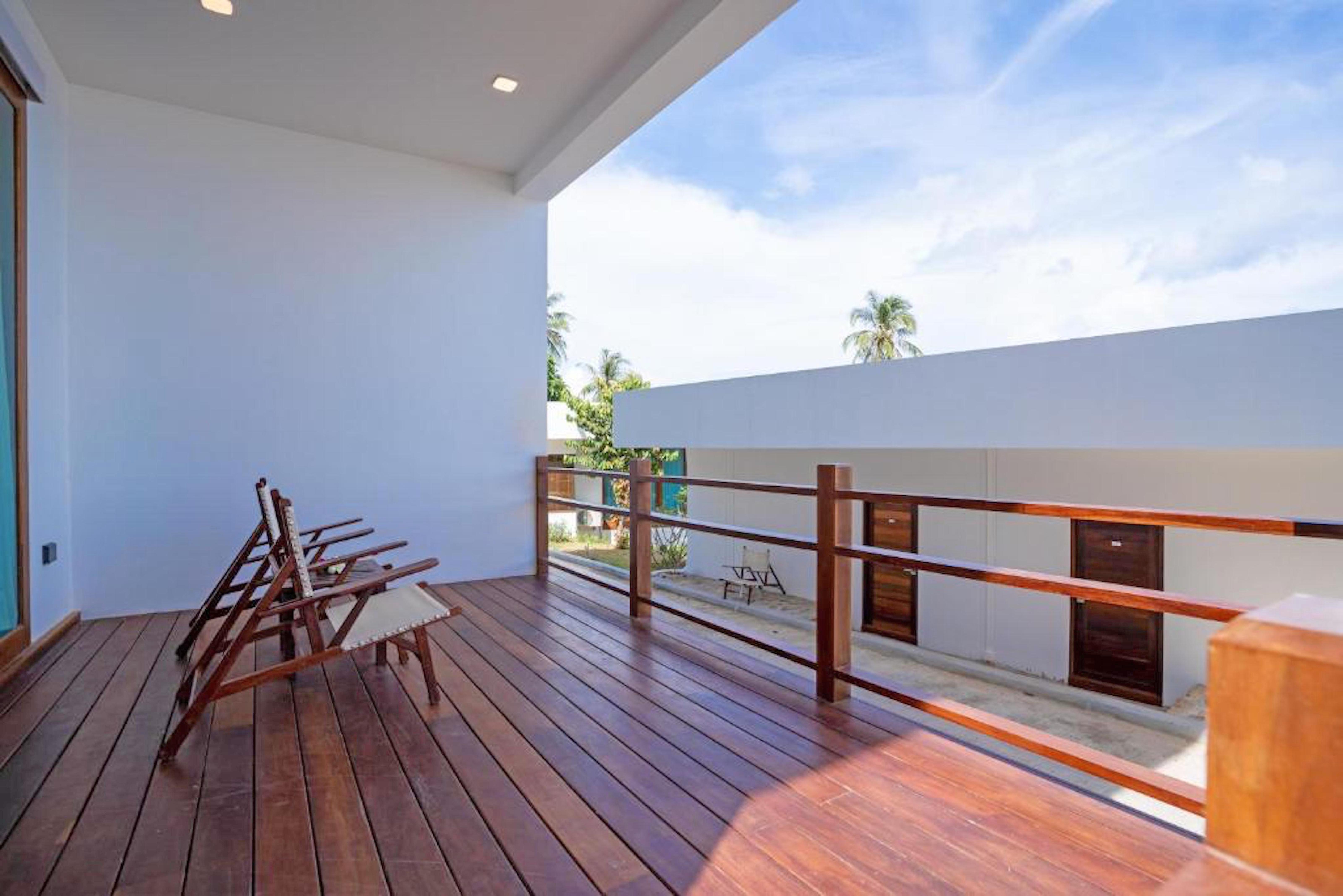 Pp Mountain Resort&waterpark Sha Certified 4* Ko Phi Phi