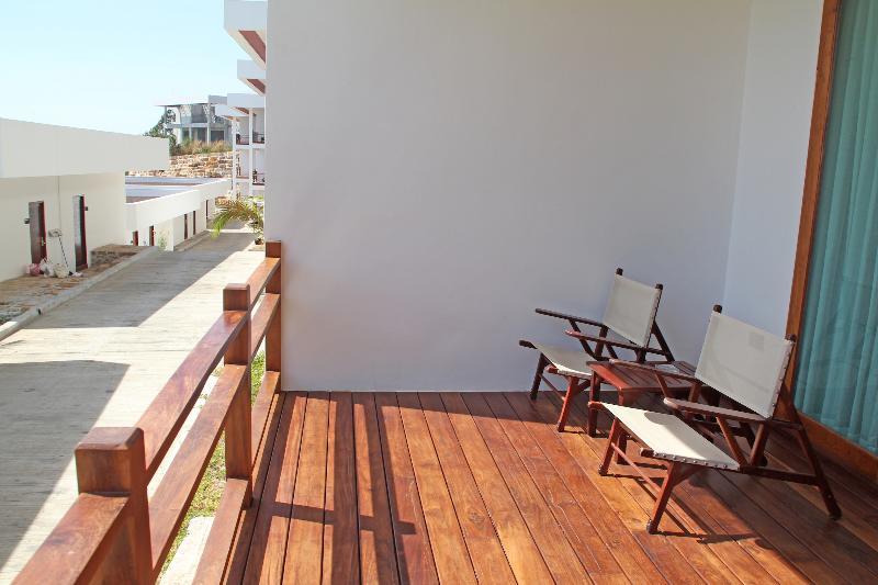 Mountain Sha Certified Hotel 4*