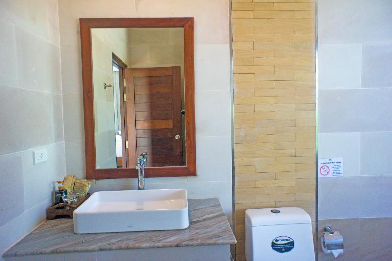 Mountain Sha Certified Hotel 4*